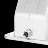 BJ 38069-DCT Shifter - Sequential shifter 270GT Aluminum DCT'02701