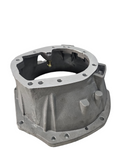 GRAFF CAST Aluminum Gearbox Housing Lexus LS400 AND LS430 HIULX 3RZ
