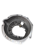 GRAFF CAST Aluminum Gearbox Housing Lexus LS400 AND LS430 HIULX 3RZ