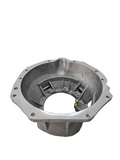 GRAFF CAST Aluminum Gearbox Housing Lexus LS400 AND LS430 HIULX 3RZ
