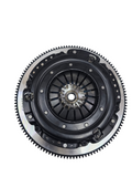 BJ 15543-GRAFF RACING X CLUTCH NISSAN TB48 TWIN PLATE