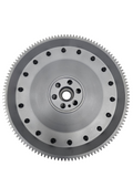 BJ 38056-GRAFF Twin Plate Clutch for Honda Civic Type R