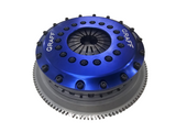BJ 38056-3-GRAFF Triple Plate Clutch for Honda Civic Type R