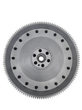 BJ 38056-3-GRAFF Triple Plate Clutch for Honda Civic Type R