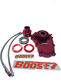 BJ 15904-BOOST High Quality Hydraulic Release Bearing Toyota 1FZ