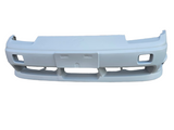BJ 06060-Fiberglass  Front Bumper Nissan Silvia S13 240SX 1989-1994