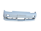 BJ 06060-Fiberglass  Front Bumper Nissan Silvia S13 240SX 1989-1994