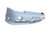 BJ 06060-Fiberglass  Front Bumper Nissan Silvia S13 240SX 1989-1994
