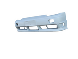 BJ 06060-Fiberglass  Front Bumper Nissan Silvia S13 240SX 1989-1994