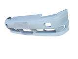 BJ 06060-Fiberglass  Front Bumper Nissan Silvia S13 240SX 1989-1994