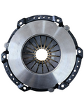 GRAFF X Pressure Plate Nissan,1FZ,LS 10Inch