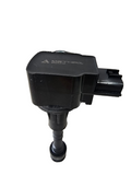 BJ 16195-1-METHA1 High Quality Car Ignition Coil for Nissan Z350,Z370