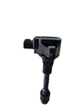 BJ 16195-1-METHA1 High Quality Car Ignition Coil for Nissan Z350,Z370