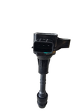 BJ 16195-1-METHA1 High Quality Car Ignition Coil for Nissan Z350,Z370