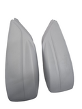 BJ 06062-FIBERGLASS NISSAN S15 TAIL LIGHT COVER Pair