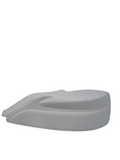 BJ 06062-FIBERGLASS NISSAN S15 TAIL LIGHT COVER Pair