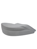 BJ 06062-FIBERGLASS NISSAN S15 TAIL LIGHT COVER Pair