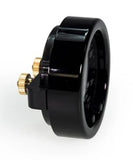 BJ 390128-AEM's 30-0307 X-Series 150 PSI/10 BAR Digital Oil Pressure gauge