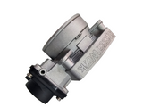 BJ 16259-SpeedWorks New Release Electronic Throttle Body Universal 80mm fit Q45 Replacement Throttle Nissan Tb48 Y61