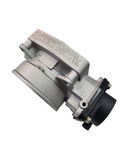 BJ 16259-SpeedWorks New Release Electronic Throttle Body Universal 80mm fit Q45 Replacement Throttle Nissan Tb48 Y61