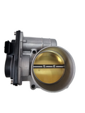 BJ 16259-SpeedWorks New Release Electronic Throttle Body Universal 80mm fit Q45 Replacement Throttle Nissan Tb48 Y61