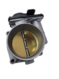 BJ 16259-SpeedWorks New Release Electronic Throttle Body Universal 80mm fit Q45 Replacement Throttle Nissan Tb48 Y61