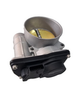 BJ 16259-SpeedWorks New Release Electronic Throttle Body Universal 80mm fit Q45 Replacement Throttle Nissan Tb48 Y61