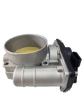 BJ 16259-SpeedWorks New Release Electronic Throttle Body Universal 80mm fit Q45 Replacement Throttle Nissan Tb48 Y61