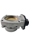 BJ 16259-SpeedWorks New Release Electronic Throttle Body Universal 80mm fit Q45 Replacement Throttle Nissan Tb48 Y61