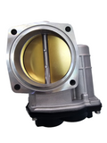 BJ 16259-SpeedWorks New Release Electronic Throttle Body Universal 80mm fit Q45 Replacement Throttle Nissan Tb48 Y61