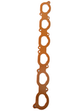 BJ 15930-Boost Nissan TB48 Y61 Thermal Spacer