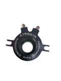 BJ 16210-Hydraulic Release Bearing Toyota Supra 2JZ R154