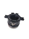 BJ 16210-Hydraulic Release Bearing Toyota Supra 2JZ R154