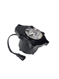 BJ 15900-BOOST Billet Electric Water Pump 1FZ
