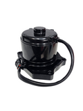 BJ 15900-BOOST Billet Electric Water Pump 1FZ