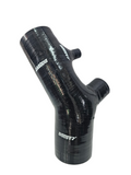 BJ 16238-BOOST Air Intake Hose Duct For Nissan Patrol Y61 GU 4.5L TB45E TB48DE ZD30