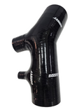 BJ 16238-BOOST Air Intake Hose Duct For Nissan Patrol Y61 GU 4.5L TB45E TB48DE ZD30