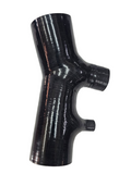 BJ 16238-BOOST Air Intake Hose Duct For Nissan Patrol Y61 GU 4.5L TB45E TB48DE ZD30