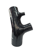 BJ 16238-BOOST Air Intake Hose Duct For Nissan Patrol Y61 GU 4.5L TB45E TB48DE ZD30