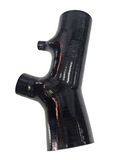 BJ 16238-BOOST Air Intake Hose Duct For Nissan Patrol Y61 GU 4.5L TB45E TB48DE ZD30