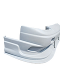 BJ 06065 Fiberglass Front Bumper for Nissan Silvia S13