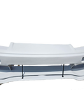 BJ 06065 Fiberglass Front Bumper for Nissan Silvia S13