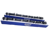 BJ 16307-ZEROSPORT CAMSHAFT NISSAN TB48 IN/EX 320-LIFT 11.5MM(Stage 4)