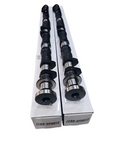 BJ 16307-ZEROSPORT CAMSHAFT NISSAN TB48 IN/EX 320-LIFT 11.5MM(Stage 4)