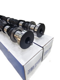 BJ 16307-ZEROSPORT CAMSHAFT NISSAN TB48 IN/EX 320-LIFT 11.5MM(Stage 4)