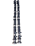 BJ 16307-ZEROSPORT CAMSHAFT NISSAN TB48 IN/EX 320-LIFT 11.5MM(Stage 4)