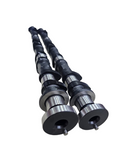 BJ 16307-ZEROSPORT CAMSHAFT NISSAN TB48 IN/EX 320-LIFT 11.5MM(Stage 4)