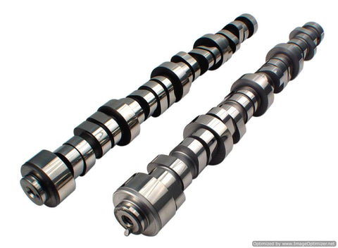 BJ 27130-G6X SERIES CAMSHAFTS LS2 and LS3 engines