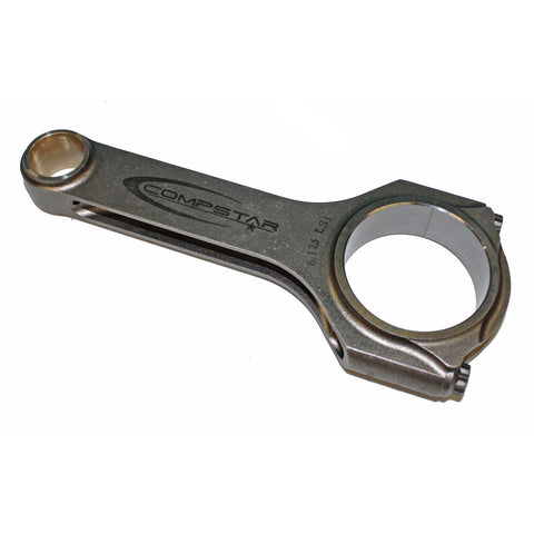 BJ 07208-Callies Compstar Connecting Rods CSC6125DS2A2AH