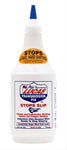 BJ 07214-Lucas Transmission Fix 10009